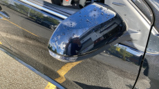 Mazda 2 Hybrid 1.5i Hybrid Select 5dr CVT Hybrid Hatchback